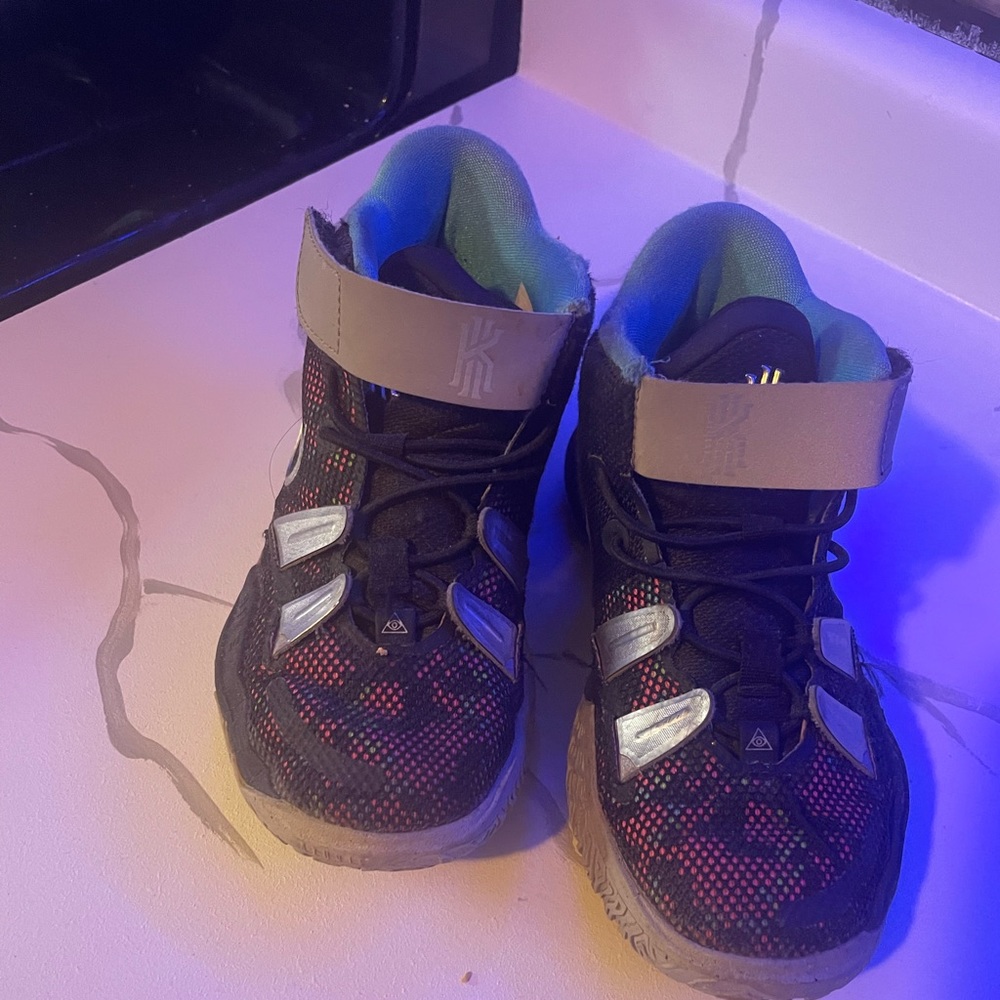Used good condition
